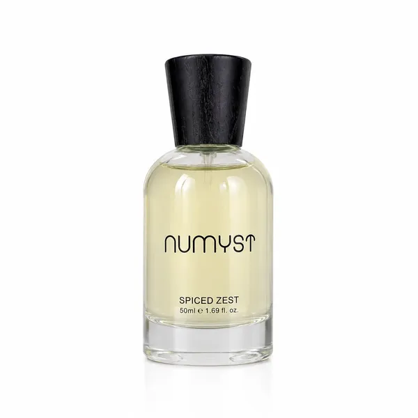 Spiced_Zest_Eau_de_Parfum,_Citrus_Spiced_Woody_Fragrance,_Unisex_Signature_Perfume