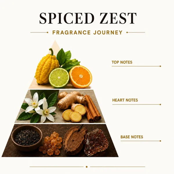 Spiced_Zest_Eau_de_Parfum,_Citrus_Spiced_Woody_Fragrance,_Unisex_Signature_Perfume