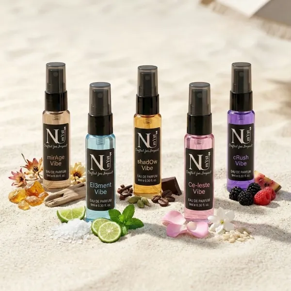 Impact_Kit_|_Discovery_Set_|_5_Signature_Perfumes_|_Unisex