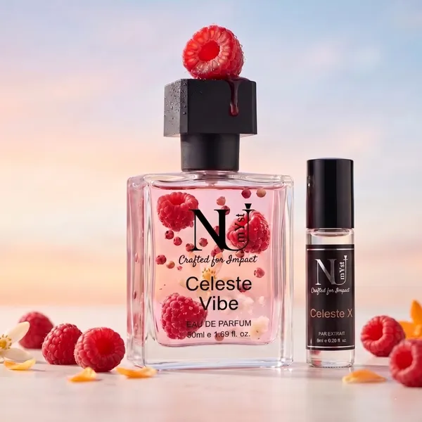 Celeste_Aura_|50ml_+_6_Ml_|Juicy_Fruits_-_Soft_Florals_-_White_Musk_|_Very_Long_Lasting