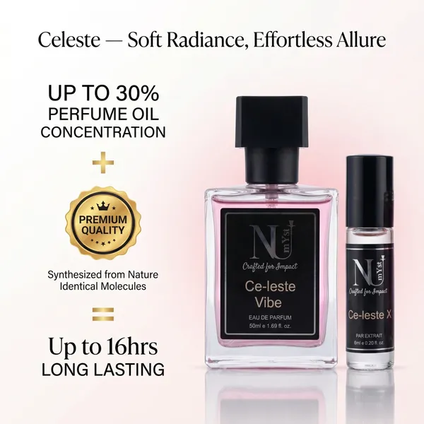Celeste_Aura_|50ml_+_6_Ml_|Juicy_Fruits_-_Soft_Florals_-_White_Musk_|_Very_Long_Lasting