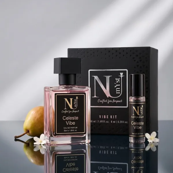 Celeste_Aura_|50ml_+_6_Ml_|Juicy_Fruits_-_Soft_Florals_-_White_Musk_|_Very_Long_Lasting