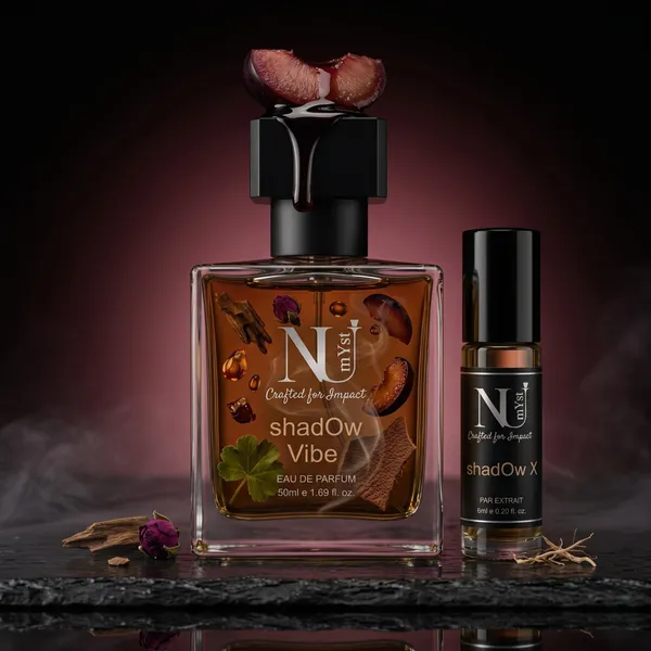 shadOw_Drift_|_50ml_+_6_ml_|_Dark_Fruits_-_Resinous_Oud_-_Smoky_Leather_|_Very_Long_Lasting
