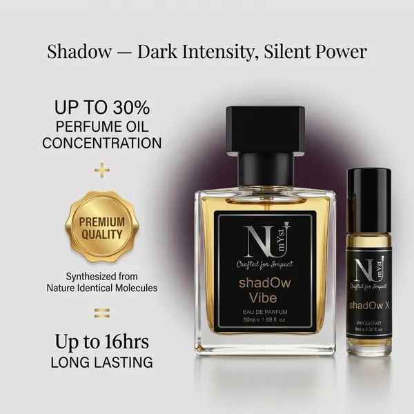 shadOw_Drift_|_50ml_+_6_ml_|_Dark_Fruits_-_Resinous_Oud_-_Smoky_Leather_|_Very_Long_Lasting