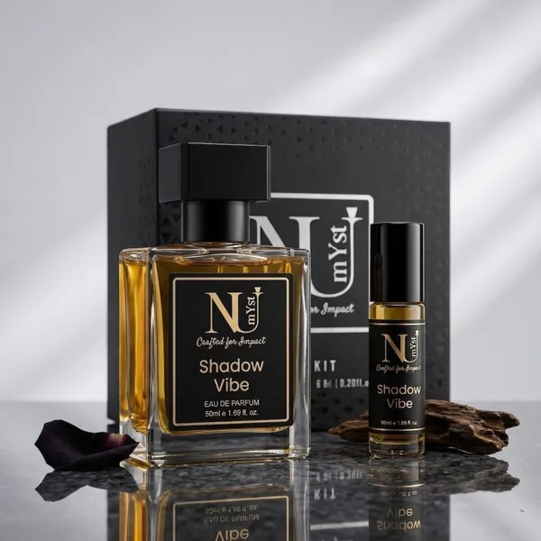 shadOw_Drift_|_50ml_+_6_ml_|_Dark_Fruits_-_Resinous_Oud_-_Smoky_Leather_|_Very_Long_Lasting