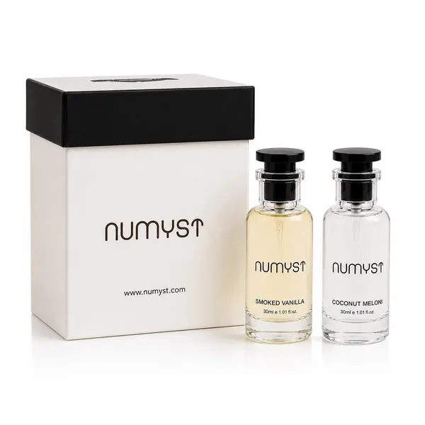 Smoked_Vanilla_&_Coconut_Meloni_Perfume_Combo,_30_ml_+_30_ml_Fragrance_Set_for_Women_and_Men,_Romantic_Date_Night_and_Vacation_Beach_Fragrance
