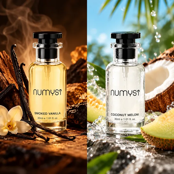 Smoked_Vanilla_&_Coconut_Meloni_Perfume_Combo,_30_ml_+_30_ml_Fragrance_Set_for_Women_and_Men,_Romantic_Date_Night_and_Vacation_Beach_Fragrance