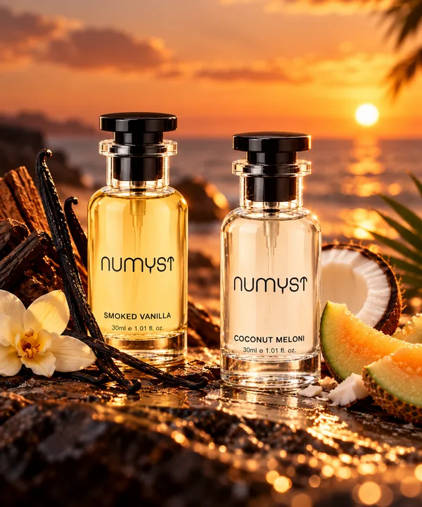 Smoked_Vanilla_&_Coconut_Meloni_Perfume_Combo,_30_ml_+_30_ml_Fragrance_Set_for_Women_and_Men,_Romantic_Date_Night_and_Vacation_Beach_Fragrance