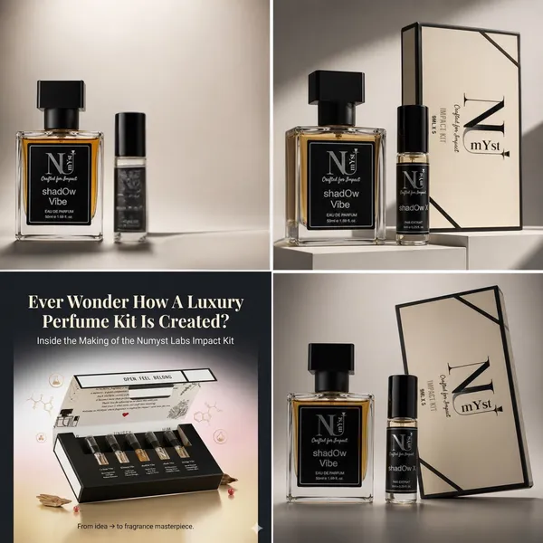 Impact_Kit_&_shadOw_Drift_|_45ml_+_56_ml_|_Combo_|_Unisex