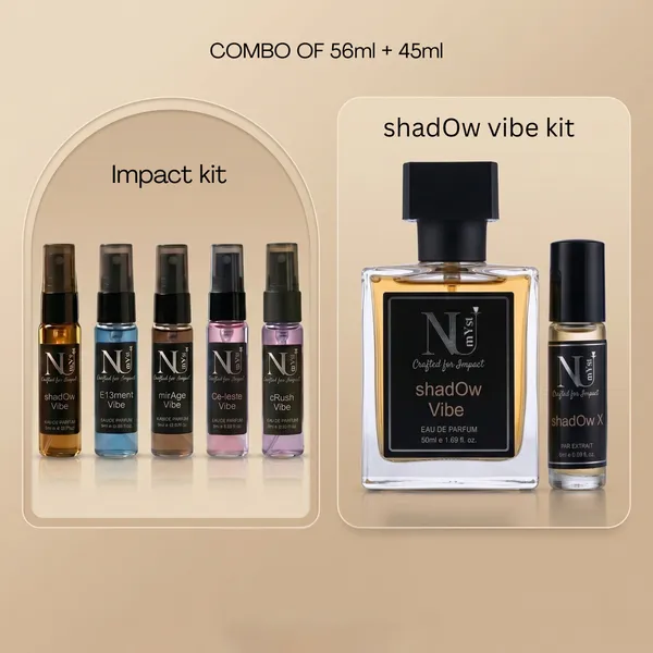 Impact_Kit_&_shadOw_Drift_|_45ml_+_56_ml_|_Combo_|_Unisex