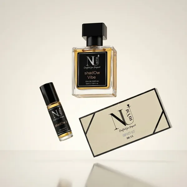 Impact_Kit_&_shadOw_Drift_|_45ml_+_56_ml_|_Combo_|_Unisex