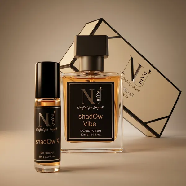 Impact_Kit_&_shadOw_Drift_|_45ml_+_56_ml_|_Combo_|_Unisex