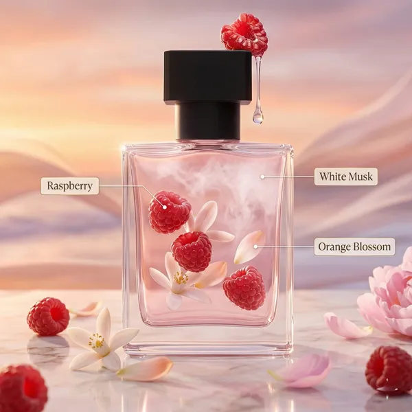 Celeste_|Juicy_Fruits_-_Soft_Florals_-_White_Musk|_Unisex_|_Long_Lasting