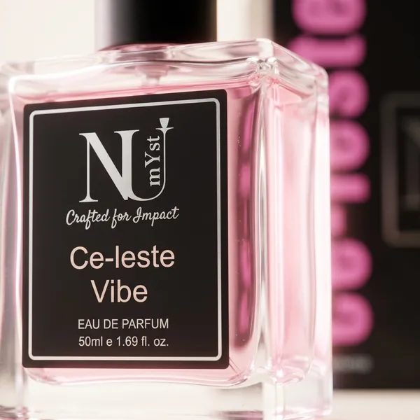Celeste_|Juicy_Fruits_-_Soft_Florals_-_White_Musk|_Unisex_|_Long_Lasting
