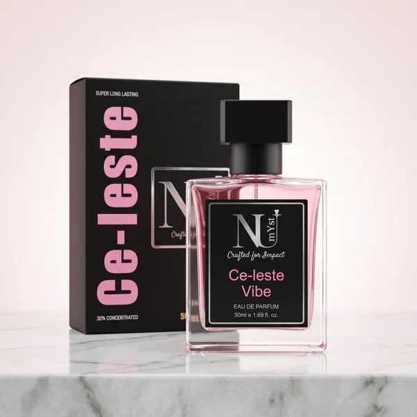 Celeste_|Juicy_Fruits_-_Soft_Florals_-_White_Musk|_Unisex_|_Long_Lasting