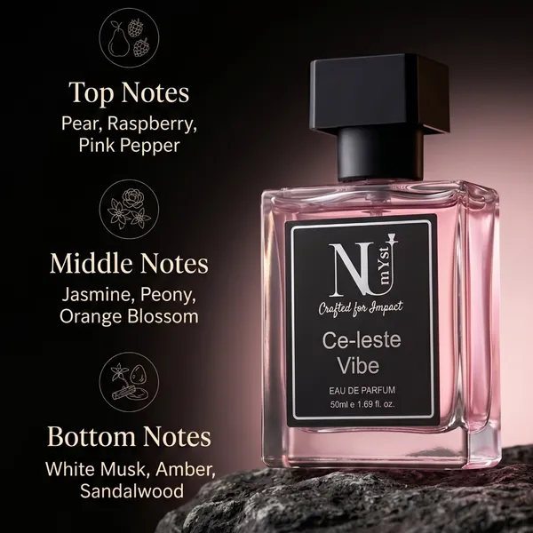 Celeste_|Juicy_Fruits_-_Soft_Florals_-_White_Musk|_Unisex_|_Long_Lasting