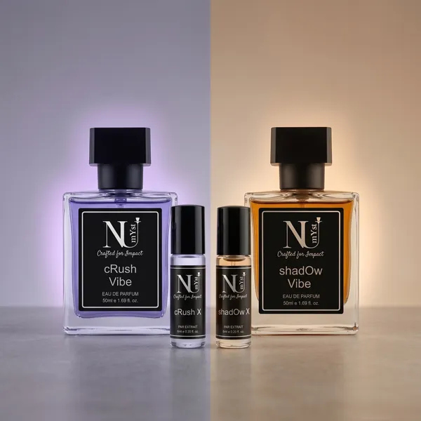 shadOw_Drift_&_cRush_Rush_|_56_ml_+_56_ml_|_Perfume_Combo_|__Set_Of_2