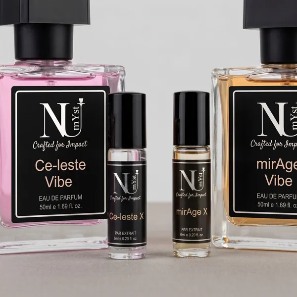 shadOw_Drift_&_cRush_Rush_|_56_ml_+_56_ml_|_Perfume_Combo_|__Set_Of_2