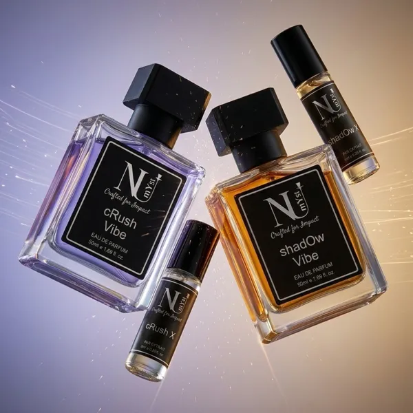 shadOw_Drift_&_cRush_Rush_|_56_ml_+_56_ml_|_Perfume_Combo_|__Set_Of_2