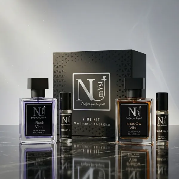 shadOw_Drift_&_cRush_Rush_|_56_ml_+_56_ml_|_Perfume_Combo_|__Set_Of_2