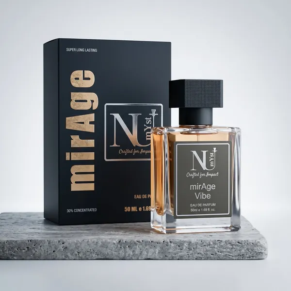 mirAge_|_Tart_Fruits_-_Juicy_Berries_-_Blonde_Woods_|_Unisex_|_Long_Lasting