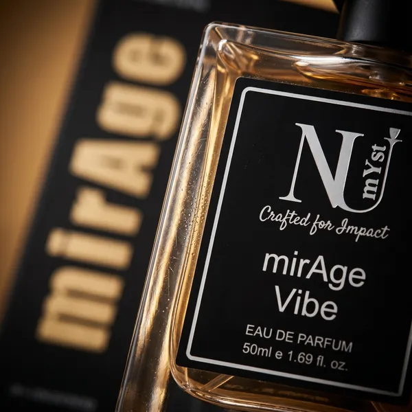 mirAge_|_Tart_Fruits_-_Juicy_Berries_-_Blonde_Woods_|_Unisex_|_Long_Lasting