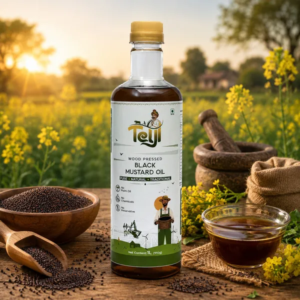 Cold_Pressed_Black_Mustard_Oil