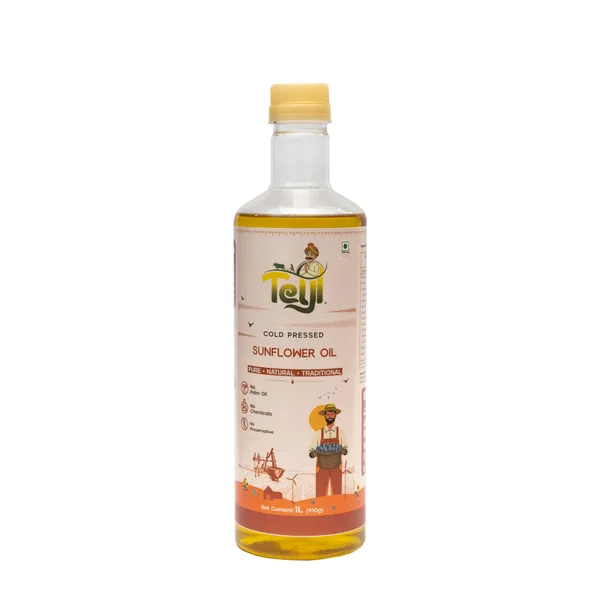 Wood_Pressed_Mustard_Oil_And_Cold_Pressed_Sunflower_Oil_Pack_Of_2