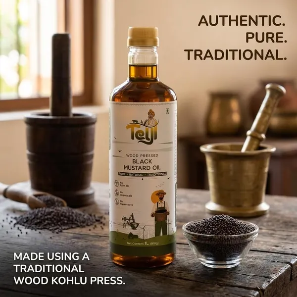 Cold_Pressed_Black_Mustard_Oil