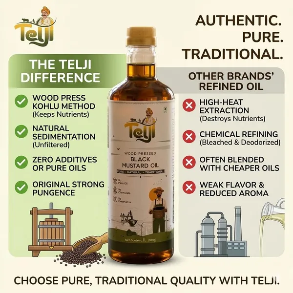 Cold_Pressed_Black_Mustard_Oil