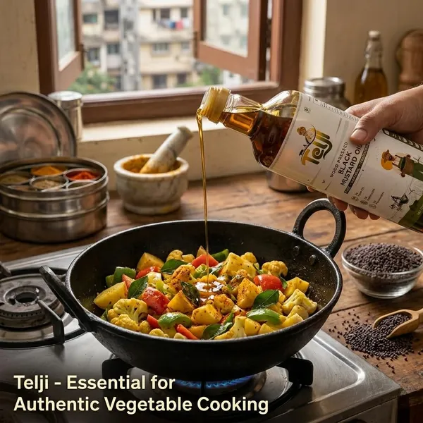 Cold_Pressed_Black_Mustard_Oil