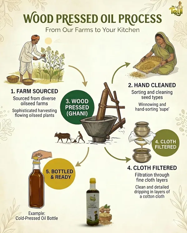 Cold_Pressed_Black_Mustard_Oil