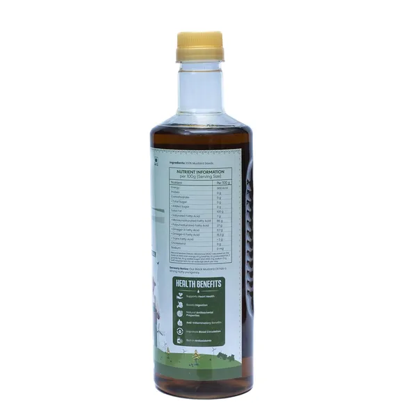 Cold_Pressed_Black_Mustard_Oil