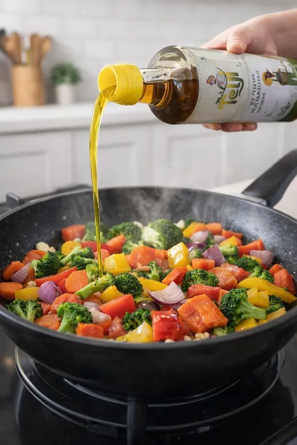 Cold_Pressed_Black_Mustard_Oil