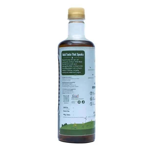 Cold_Pressed_Black_Mustard_Oil