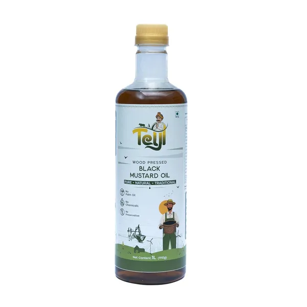 Cold_Pressed_Black_Mustard_Oil