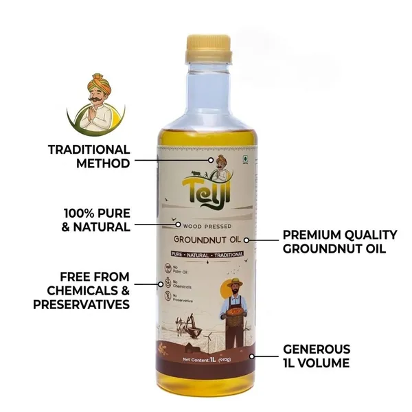 Cold_Pressed_Groundnut_Oil