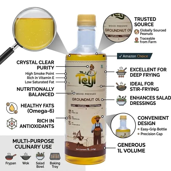 Cold_Pressed_Groundnut_Oil