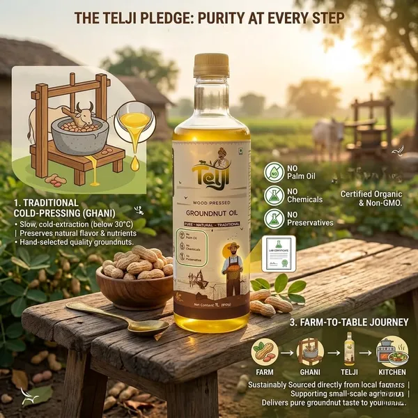Premium_Groundnut_Oil_And_Wood_Pressed_Coconut_Oil_Pack_Of_2