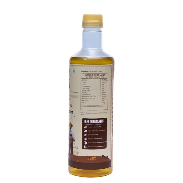 Premium_Groundnut_Oil_And_Wood_Pressed_Coconut_Oil_Pack_Of_2