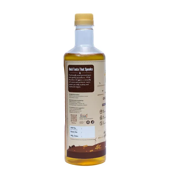 Premium_Groundnut_Oil_And_Wood_Pressed_Coconut_Oil_Pack_Of_2