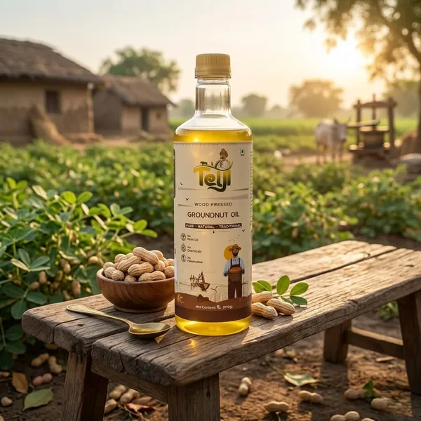 Premium_Groundnut_Oil_And_Wood_Pressed_Coconut_Oil_Pack_Of_2