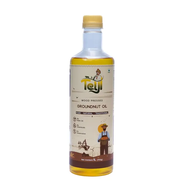 Premium_Groundnut_Oil_And_Wood_Pressed_Coconut_Oil_Pack_Of_2