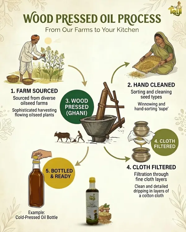 Cold_Pressed_Groundnut_Oil