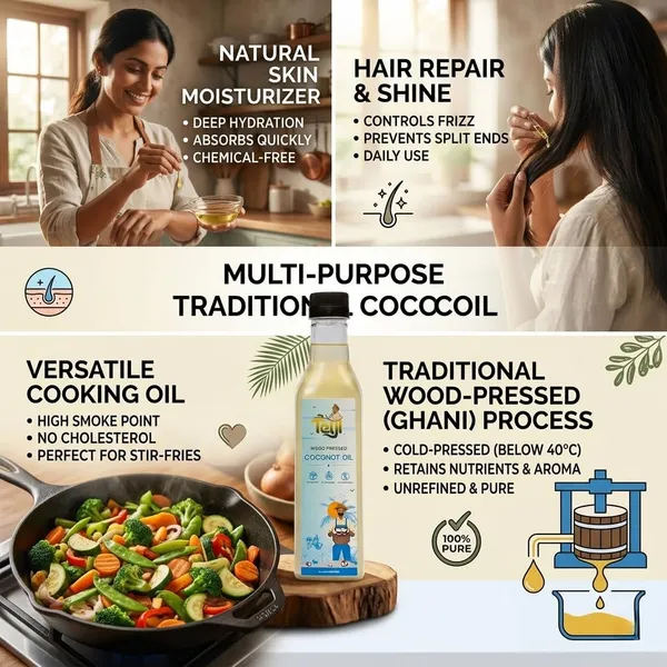 Wood_Pressed_Coconut_Oil_And_Cold_Pressed_White_Sesame_Oil_Pack_Of_2