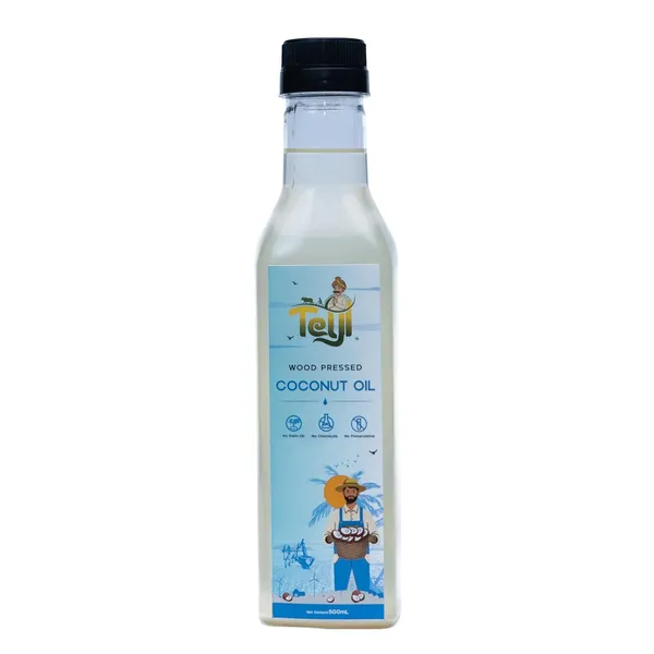 Premium_Groundnut_Oil_And_Wood_Pressed_Coconut_Oil_Pack_Of_2