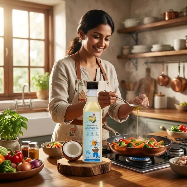 Wood_Pressed_Coconut_Oil_And_Cold_Pressed_White_Sesame_Oil_Pack_Of_2