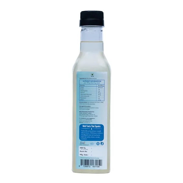 Premium_Groundnut_Oil_And_Wood_Pressed_Coconut_Oil_Pack_Of_2
