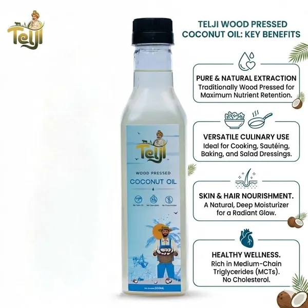 Premium_Groundnut_Oil_And_Wood_Pressed_Coconut_Oil_Pack_Of_2