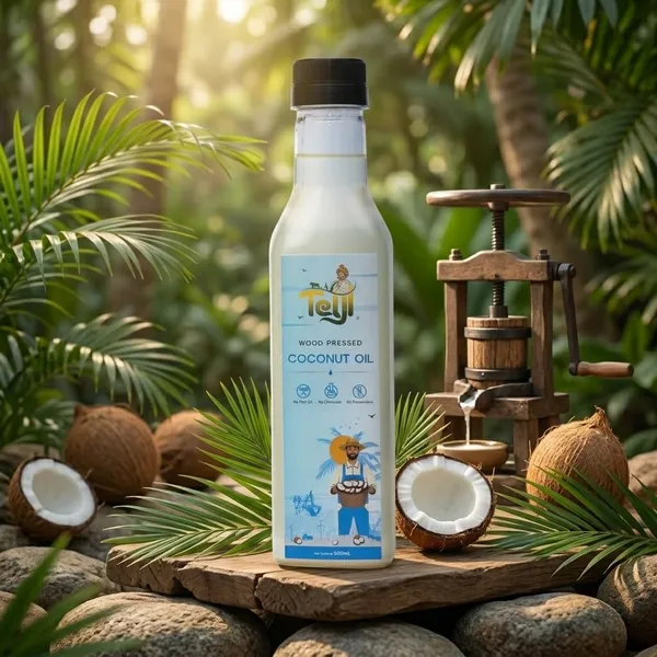 Premium_Groundnut_Oil_And_Wood_Pressed_Coconut_Oil_Pack_Of_2